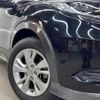 honda vezel 2014 -HONDA 【名変中 】--VEZEL RU4--1006666---HONDA 【名変中 】--VEZEL RU4--1006666- image 21