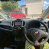mitsubishi delica-d2 2011 CFJ1780416 image 21