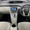 toyota prius 2012 quick_quick_ZVW30_ZVW30-5516009 image 2