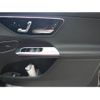 mercedes-benz glc-class 2024 GOO_JP_700056033630250515002 image 29