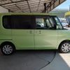 daihatsu tanto 2014 CFJ1689895 image 15