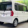 daihatsu tanto 2015 -DAIHATSU--Tanto DBA-LA600S--LA600S-0358662---DAIHATSU--Tanto DBA-LA600S--LA600S-0358662- image 18