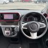 toyota passo 2018 CFJ1702770 image 5