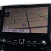 toyota alphard 2022 -TOYOTA--Alphard 3BA-AGH30W--AGH30-0399868---TOYOTA--Alphard 3BA-AGH30W--AGH30-0399868- image 6