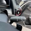 mazda cx-3 2015 CFJ1707021 image 37