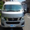 nissan caravan-van 2012 -NISSAN--Caravan Van CBF-CS4E26ｶｲ--CS4E26-000370---NISSAN--Caravan Van CBF-CS4E26ｶｲ--CS4E26-000370- image 26