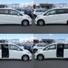 honda freed 2016 -HONDA--Freed DBA-GB3--GB3-1640755---HONDA--Freed DBA-GB3--GB3-1640755- image 5