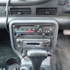 suzuki cappuccino 1997 CFJ1645325 image 22