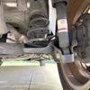 suzuki spacia 2021 quick_quick_MK53S_MK53S-737437 image 20