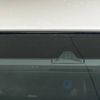 toyota hiace-wagon 2018 -TOYOTA--Hiace Wagon CBA-TRH229W--TRH229-0012011---TOYOTA--Hiace Wagon CBA-TRH229W--TRH229-0012011- image 6