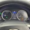 lexus is 2014 -LEXUS--Lexus IS DAA-AVE30--AVE30-5025104---LEXUS--Lexus IS DAA-AVE30--AVE30-5025104- image 11