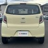 daihatsu mira-e-s 2016 -DAIHATSU--Mira e:s DBA-LA300S--LA300S-1369985---DAIHATSU--Mira e:s DBA-LA300S--LA300S-1369985- image 13