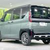 mitsubishi delica-mini 2025 CFJ1753140 image 18