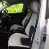 mazda cx-3 2017 quick_quick_LDA-DK5FW_DK5FW-205689 image 6