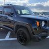 jeep renegade 2018 -CHRYSLER--Jeep Renegade BU24--HPG45515---CHRYSLER--Jeep Renegade BU24--HPG45515- image 27