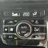 daihatsu tanto 2021 CFJ1662054 image 4