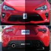 toyota 86 2018 -TOYOTA--86 DBA-ZN6--ZN6-091339---TOYOTA--86 DBA-ZN6--ZN6-091339- image 9