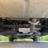 mazda cx-3 2022 CFJ1509884 image 19