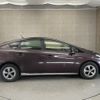 toyota prius 2013 -TOYOTA--Prius DAA-ZVW30--ZVW30-1647263---TOYOTA--Prius DAA-ZVW30--ZVW30-1647263- image 7