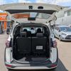 toyota sienta 2019 -TOYOTA 【群馬 506ﾊ4972】--Sienta 6AA-NHP170G--NHP170-7158623---TOYOTA 【群馬 506ﾊ4972】--Sienta 6AA-NHP170G--NHP170-7158623- image 38