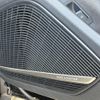 audi s5-sportback 2019 CFJ1737148 image 7