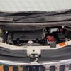 mitsubishi delica-d5 2015 CFJ1593337 image 20