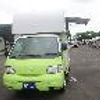 nissan vanette-truck 2008 GOO_NET_EXCHANGE_0804675A30240725W001 image 38