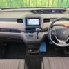 honda freed 2019 -HONDA--Freed DBA-GB5--GB5-1128620---HONDA--Freed DBA-GB5--GB5-1128620- image 2