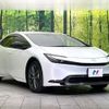 toyota prius 2024 CFJ1837939 image 16