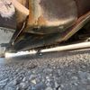 nissan silvia 1998 d8cf44cd0939ae38f114c66e3219d4e1 image 23