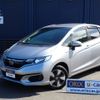 honda fit 2019 -HONDA--Fit DAA-GP5--GP5-1348886---HONDA--Fit DAA-GP5--GP5-1348886- image 1