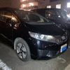 honda fit 2015 -HONDA--Fit DAA-GP5--GP5-4011424---HONDA--Fit DAA-GP5--GP5-4011424- image 2