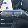 lexus nx 2022 CFJ1646931 image 25