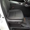 toyota alphard 2024 -TOYOTA 【弘前 300す1177】--Alphard AGH40W-0021272---TOYOTA 【弘前 300す1177】--Alphard AGH40W-0021272- image 9