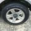 suzuki jimny 2008 -SUZUKI--Jimny JB23W--JB23W-530584---SUZUKI--Jimny JB23W--JB23W-530584- image 7