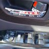 nissan roox 2010 -NISSAN--Roox DBA-ML21S--ML21S-514575---NISSAN--Roox DBA-ML21S--ML21S-514575- image 7