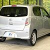 daihatsu mira-e-s 2016 -DAIHATSU--Mira e:s DBA-LA300S--LA300S-1382898---DAIHATSU--Mira e:s DBA-LA300S--LA300S-1382898- image 18