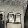 suzuki jimny 2018 -SUZUKI--Jimny 3BA-JB64W--JB64W-108789---SUZUKI--Jimny 3BA-JB64W--JB64W-108789- image 18