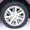 mitsubishi delica-d2 2022 CFJ1803245 image 17