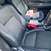 mitsubishi outlander-phev 2014 -MITSUBISHI--Outlander PHEV DLA-GG2W--GG2W-0101582---MITSUBISHI--Outlander PHEV DLA-GG2W--GG2W-0101582- image 13