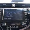 toyota camry 2018 CFJ1632412 image 4