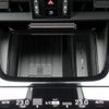 porsche cayenne 2024 -PORSCHE--Porsche Cayenne 7BA-E3RM--WP1ZZZ9YZRDA34***---PORSCHE--Porsche Cayenne 7BA-E3RM--WP1ZZZ9YZRDA34***- image 29