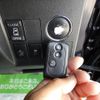 daihatsu tanto 2014 quick_quick_DBA-LA600S_LA600S-0173108 image 8