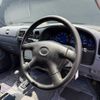toyota hilux-sports-pick-up 2001 CFJ1515462 image 11