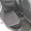 daihatsu mira-e-s 2020 -DAIHATSU--Mira e:s LA350S-0215126---DAIHATSU--Mira e:s LA350S-0215126- image 11