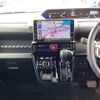 daihatsu tanto 2022 -DAIHATSU--Tanto LA650S--0190115---DAIHATSU--Tanto LA650S--0190115- image 19