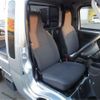 daihatsu hijet-truck 2020 -DAIHATSU--Hijet Truck 3BD-S500P--S500P-0128364---DAIHATSU--Hijet Truck 3BD-S500P--S500P-0128364- image 6