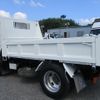 hino dutro 2015 CFJ1508420 image 9