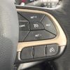 jeep renegade 2016 quick_quick_BU14_1C4BU0000GPE25982 image 4