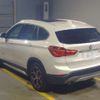 bmw x1 2017 -BMW 【多摩 304ｻ6627】--BMW X1 LDA-HT20--WBAHT920205J61882---BMW 【多摩 304ｻ6627】--BMW X1 LDA-HT20--WBAHT920205J61882- image 9